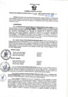 Vista preliminar de documento RGSR N° 260