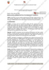 Vista preliminar de documento RESOLUCION ADMINISTRATIVA-001056-2023-P-CSJAN