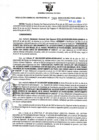 Vista preliminar de documento RGSR N° 261