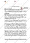 Vista preliminar de documento RESOLUCION ADMINISTRATIVA-001057-2023-P-CSJAN