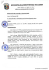 Vista preliminar de documento R.A N°342-A-MPL
