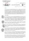 Vista preliminar de documento RESOLUCION DIRECTORAL 619-2023.pdf