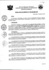 Vista preliminar de documento RESOLUCION DE GERENCIA MUNICIPAL N° 350-2023-MDY-GM