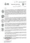 Vista preliminar de documento RESOLUCION DIRECTORAL 620-2023.pdf