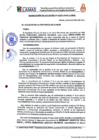 Vista preliminar de documento R.A N°0372-A-MPL