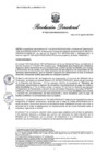 Vista preliminar de documento RD 2624-2023-PRODUCE-DS-PA