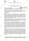 Vista preliminar de documento RESOLUCION ADMINISTRATIVA-001059-2023-P-CSJAN