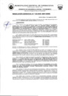 Vista preliminar de documento RESOLUCION DE GERENCIA N° 123-2023-MDY-GDSE