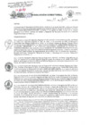 Vista preliminar de documento RESOLUCION DIRECTORAL 624-2023.pdf
