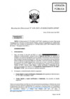 Vista preliminar de documento EXP. 133-2022 - RD 630-2023