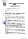 Vista preliminar de documento RESOLUCION N°0333-2020-A