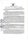 Vista preliminar de documento RGSR N° 264