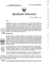Vista preliminar de documento RD N° 304-2023-DG-INMP/MINSA