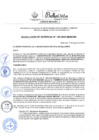 Vista preliminar de documento Resolución de Gerencia N° 180-2023-MDB-GM