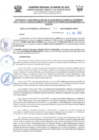 Vista preliminar de documento 2022-07-05_RGR_597-2022-GOREMAD-GRFFS