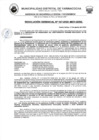Vista preliminar de documento RESOLUCION DE GERENCIA N° 127-2023-MDY-GDSE