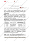Vista preliminar de documento RESOLUCION ADMINISTRATIVA-001062-2023-P-CSJAN