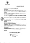 Vista preliminar de documento ResolucionAlcaldia N°046-2023.