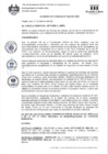 Vista preliminar de documento acuerdo0062021x8gRV