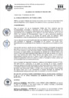 Vista preliminar de documento acuerdo0052021M8vtI