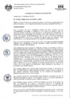 Vista preliminar de documento acuerdo0042021MZlSf