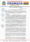 Vista preliminar de documento RESOLUCIÓN DE ALCALDÍA N° 333-2023-A-MDCH