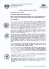 Vista preliminar de documento acuerdo0272021eQ4bw