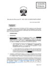 Vista preliminar de documento EXP. 160-2022 - RD 1025-2023