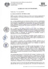 Vista preliminar de documento acuerdo0292021zUGDw