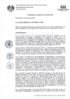 Vista preliminar de documento acuerdo0352021gc5Pw