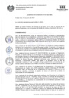 Vista preliminar de documento acuerdo0372021rxy1F