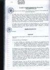 Vista preliminar de documento acta0082021oWkmK