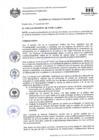 Vista preliminar de documento acuerdo0422021EZwth