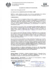 Vista preliminar de documento acuerdo0442021M8RXh