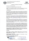 Vista preliminar de documento acuerdo04520217hJps