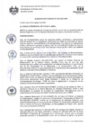 Vista preliminar de documento acuerdo0472021ur4FY