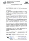 Vista preliminar de documento acuerdo0432021I0TgS