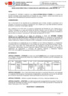 Vista preliminar de documento 3635