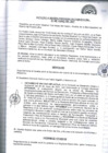 Vista preliminar de documento acta142021CeXNf