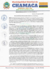 Vista preliminar de documento RESOLUCIÓN DE ALCALDÍA N° 340-2023-A-MDCH