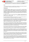 Vista preliminar de documento 3648
