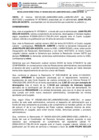 Vista preliminar de documento 3649