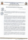 Vista preliminar de documento RESOLUCION DE GERENCIA MUNICIPAL N°352-2023-GM/MPCH-C