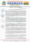 Vista preliminar de documento RESOLUCIÓN DE ALCALDÍA N° 341-2023-A-MDCH