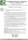 Vista preliminar de documento RA-683-2023-MPLC/A