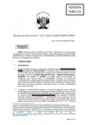 Vista preliminar de documento EXP. 174-2022 - RD 4151-2022
