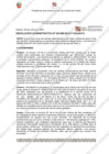 Vista preliminar de documento RESOLUCION ADMINISTRATIVA-001066-2023-P-CSJAN