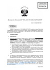 Vista preliminar de documento EXP. 176-2022 - RD 847-2023
