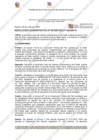 Vista preliminar de documento RESOLUCION ADMINISTRATIVA-001067-2023-P-CSJAN
