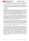 Vista preliminar de documento 3658